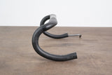 40cm Specialized S-WORKS Shallow Bend Carbon Compact Road Handlebar 31.8mm