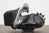 SRAM Red AXS D1 HRD 2x12 Speed Wireless Hydraulic Disc Groupset