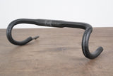 40cm Specialized S-WORKS Shallow Bend Carbon Compact Road Handlebar 31.8mm