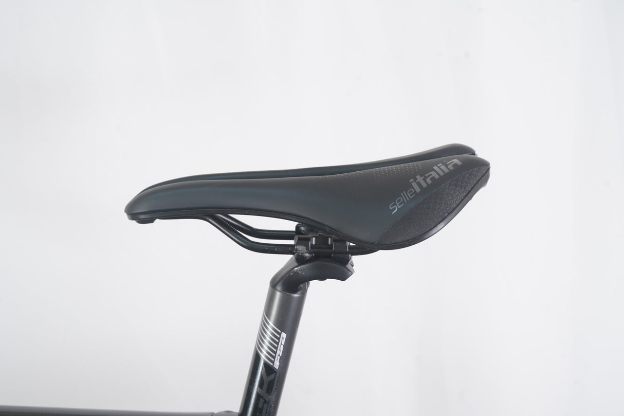 *Demo* L (Large) Time Alpe d’Huez X 45 SRAM Force AXS 1x Carbon Disc Gravel Bike