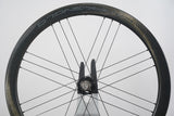 Campagnolo Bora WTO 45 Carbon Tubeless Clincher Disc Brake Wheelset 11 Speed