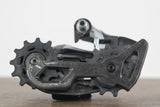 SRAM Red AXS D1 HRD 2x12 Speed Wireless Hydraulic Disc Groupset