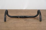 44cm 3T Ergosum Carbon Compact Road Handlebar