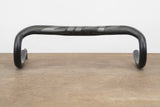 40cm Zipp Service Course SL-70 Ergo Alloy Road Handlebar 31.8mm SL70