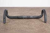 40cm Specialized S-WORKS Shallow Bend Carbon Compact Road Handlebar 31.8mm