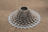 10-33T SRAM Red AXS CS-XG-1290-D1 12 Speed XDR Road Cassette 208g