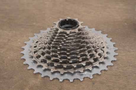 10-33T SRAM Red AXS CS-XG-1290-D1 12 Speed XDR Road Cassette 208g