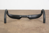 44cm Specialized S-WORKS Aerofly Carbon Compact Road Handlebar 31.8mm