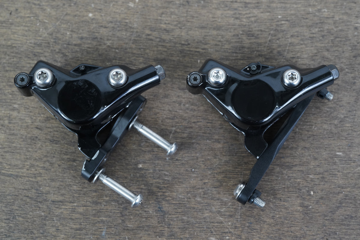SRAM Red AXS D1 HRD 2x12 Speed Wireless Hydraulic Disc Groupset