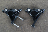 SRAM Red AXS D1 HRD 2x12 Speed Wireless Hydraulic Disc Groupset