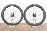 White Industries T11 Carbon Clincher Rim Brake Wheelset Shimano/SRAM 11 Speed