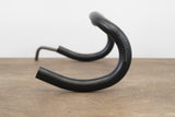 40cm Zipp Service Course SL-70 Ergo Alloy Road Handlebar 31.8mm SL70