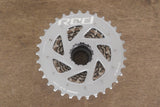 10-33T SRAM Red AXS CS-XG-1290-D1 12 Speed XDR Road Cassette 208g