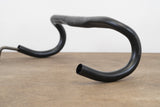 40cm Zipp Service Course SL-70 Ergo Alloy Road Handlebar 31.8mm SL70