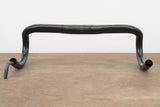 40cm Zipp Service Course SL-70 Ergo Alloy Road Handlebar 31.8mm SL70
