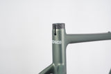 NEW 60cm ENVE MOG Carbon Disc Brake Gravel Frameset