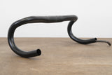 40cm Zipp Service Course SL-70 Ergo Alloy Road Handlebar 31.8mm SL70