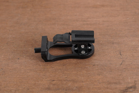 Garmin Stem Mount Light Bracket Computer GPS Mount