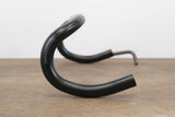 40cm Zipp Service Course SL-70 Ergo Alloy Road Handlebar 31.8mm SL70