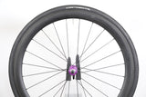 White Industries T11 Carbon Clincher Rim Brake Wheelset Shimano/SRAM 11 Speed