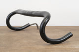 40cm Zipp Service Course SL-70 Ergo Alloy Road Handlebar 31.8mm SL70