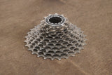 11-28T Shimano 105 CS-5800 11 Speed Road Cassette 271g