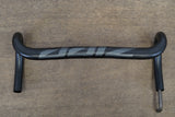 40cm Zipp Service Course SL-70 Ergo Alloy Road Handlebar 31.8mm SL70