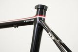 54cm Cervelo R3 Carbon Rim Brake Road Frameset