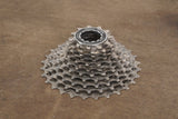11-28T Shimano 105 CS-5800 11 Speed Road Cassette 271g