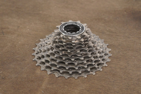 11-28T Shimano 105 CS-5800 11 Speed Road Cassette 271g