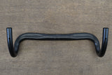 40cm Zipp Service Course SL-70 Ergo Alloy Road Handlebar 31.8mm SL70
