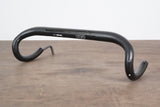 44cm PRO Vibe Alloy Compact Road Handlebar 31.8mm