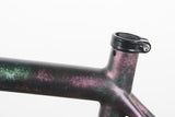 2023 58cm Specialized S-WORKS Aethos Carbon Disc Brake Frameset