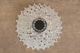 11-28T Shimano 105 CS-5800 11 Speed Road Cassette 271g