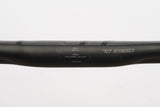 40cm Zipp Service Course SL-70 Ergo Alloy Road Handlebar 31.8mm SL70