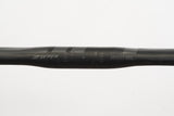 40cm Zipp Service Course SL-70 Ergo Alloy Road Handlebar 31.8mm SL70