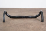 44cm PRO Vibe Alloy Compact Road Handlebar 31.8mm