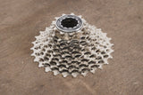 11-28T Shimano 105 CS-R7000 11 Speed Cassette 273g 7000
