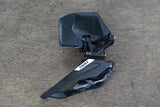 SRAM Red eTap AXS E1 HRD 12 Speed Wireless Electronic Hydraulic Disc Groupset