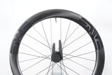 ENVE 4.5 SES Chris King R45D Carbon Tubeless Clincher Disc Wheelset XDR 12 Speed