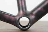 2023 58cm Specialized S-WORKS Aethos Carbon Disc Brake Frameset