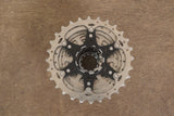 11-28T Shimano 105 CS-5800 11 Speed Road Cassette 271g