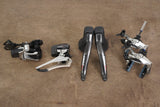 SRAM Red eTap WiFli 11 Speed Wireless Electronic Rim Brake Groupset