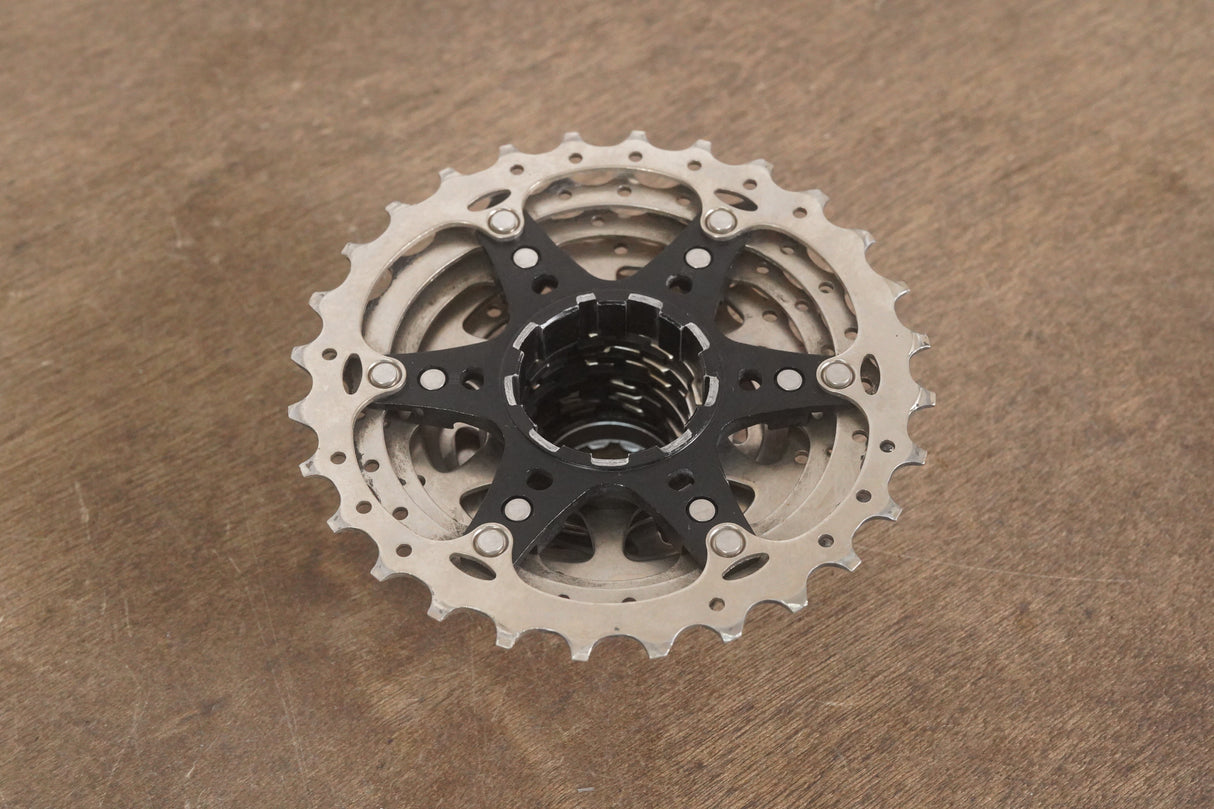 11-28T Shimano 105 CS-5800 11 Speed Road Cassette 271g