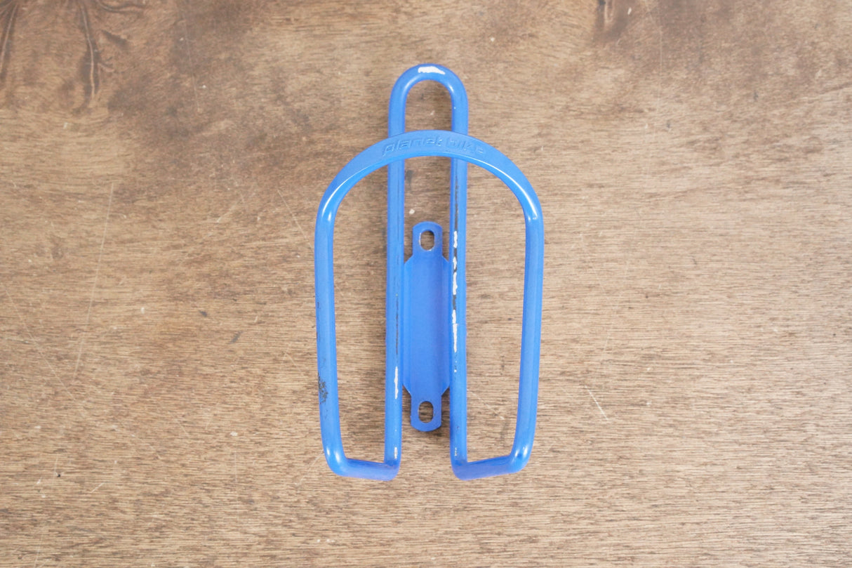 (1) Alloy Water Bottle Cage 65g