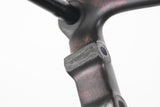 2023 58cm Specialized S-WORKS Aethos Carbon Disc Brake Frameset