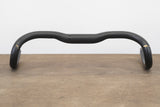 38cm Specialized Adventure Gear Hover Alloy Gravel Handlebar 31.8mm