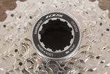 11-28T Shimano 105 CS-R7000 11 Speed Cassette 273g 7000