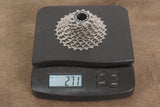 11-28T Shimano 105 CS-5800 11 Speed Road Cassette 271g