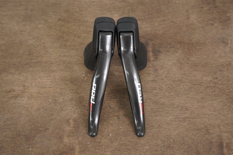 SRAM Red eTap WiFli 11 Speed Wireless Electronic Rim Brake Groupset